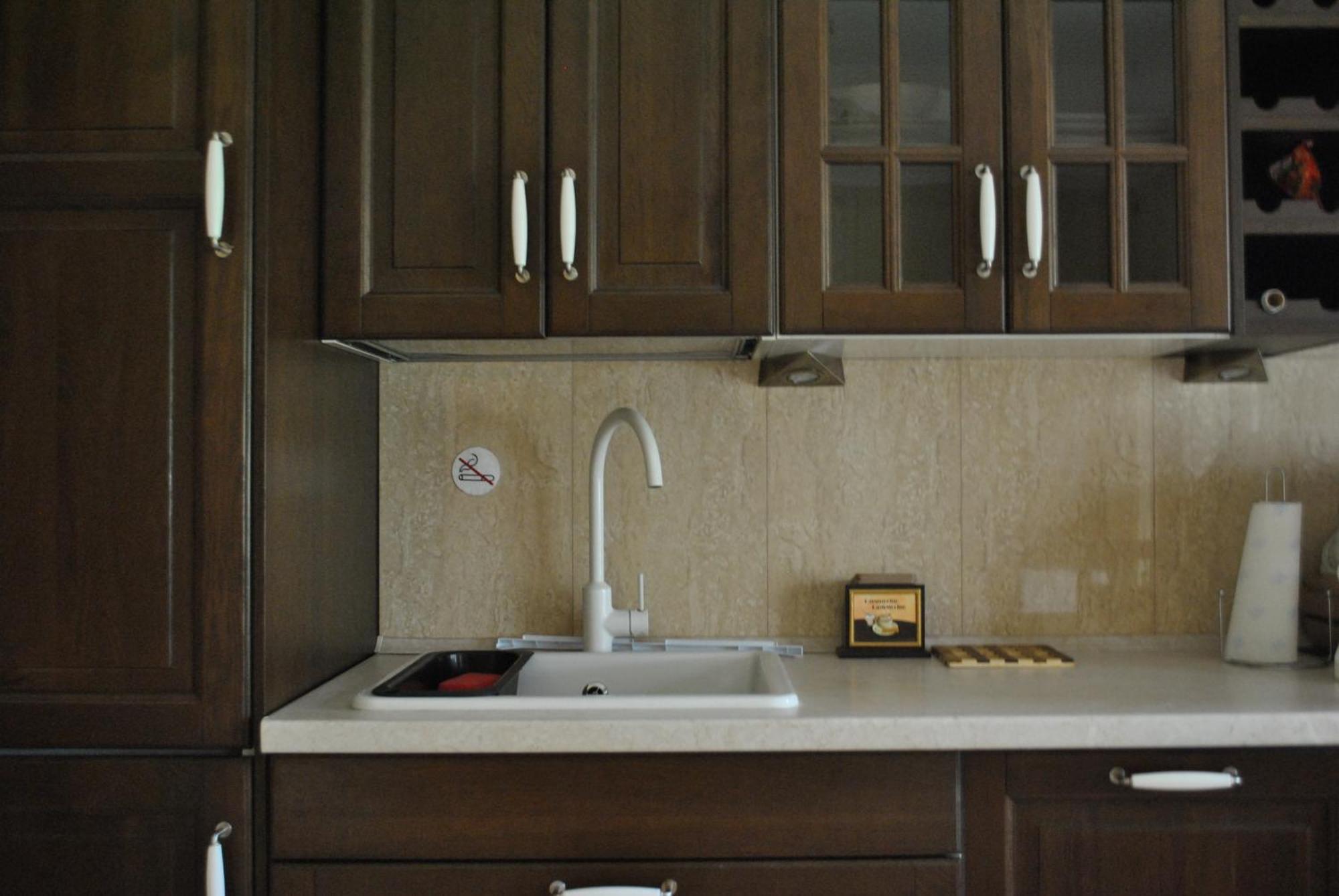 Apartament Wita Niemcz Luaran gambar