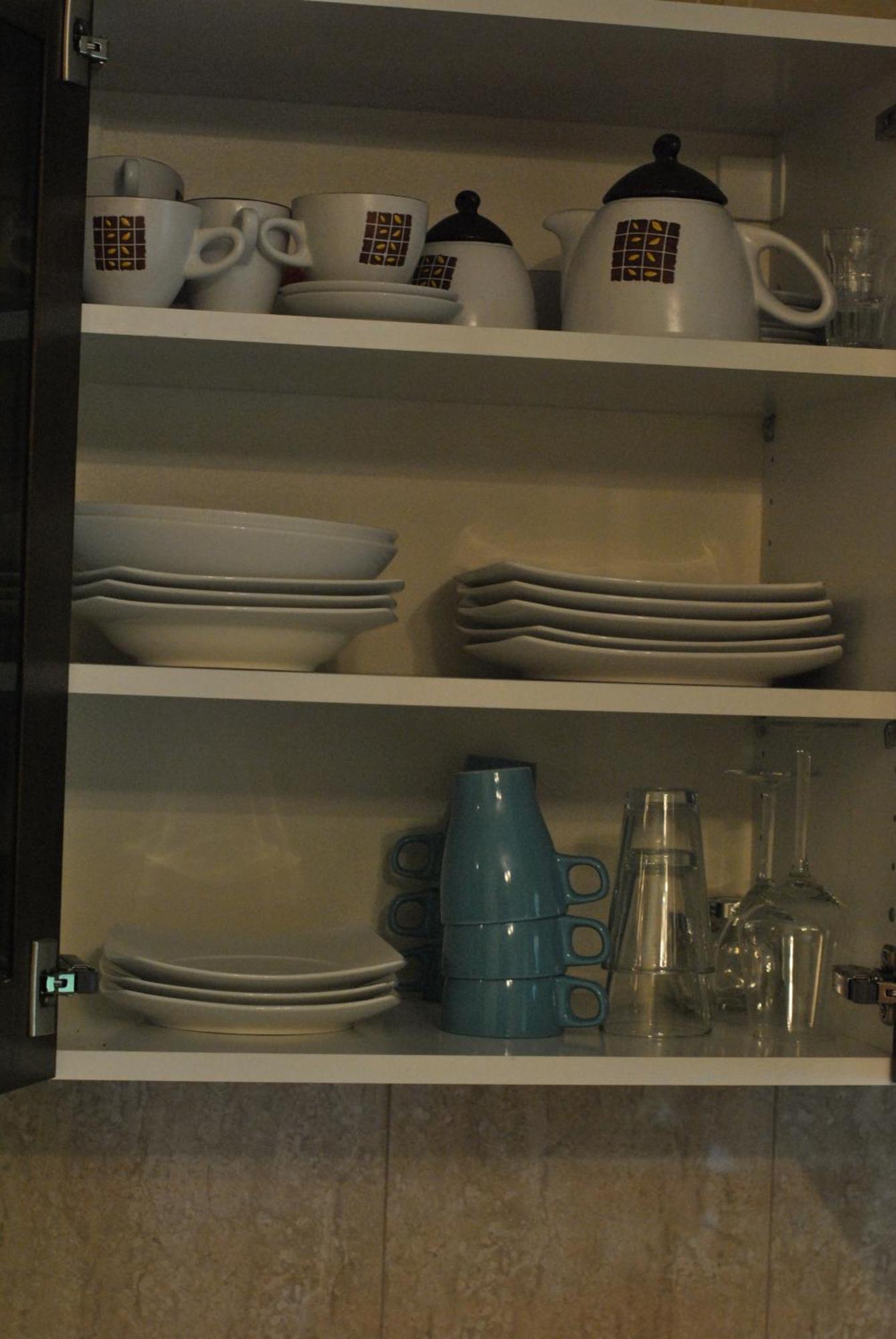 Apartament Wita Niemcz Luaran gambar