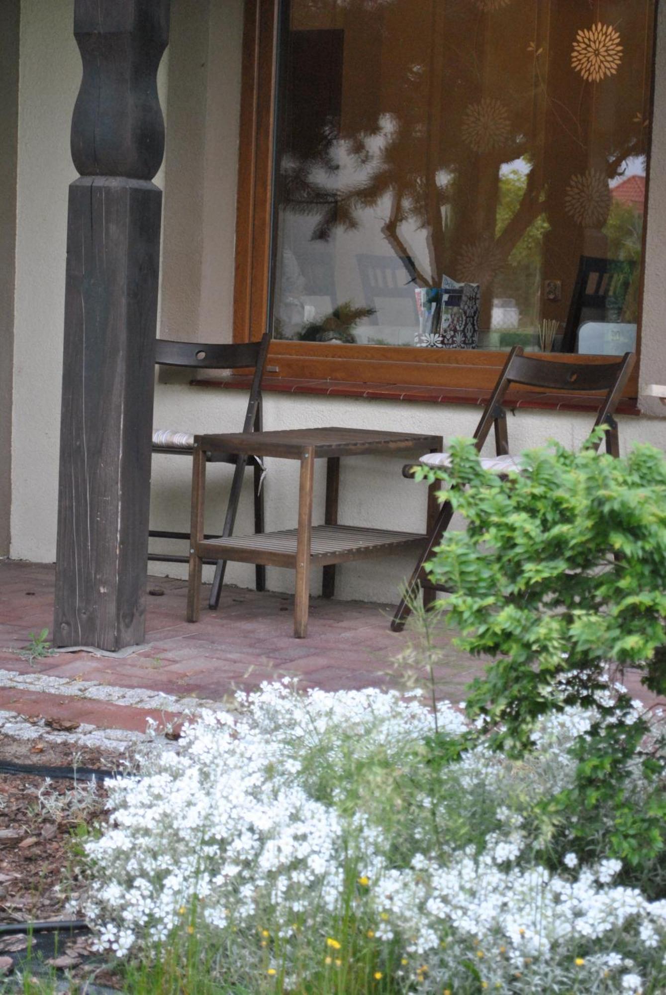 Apartament Wita Niemcz Luaran gambar