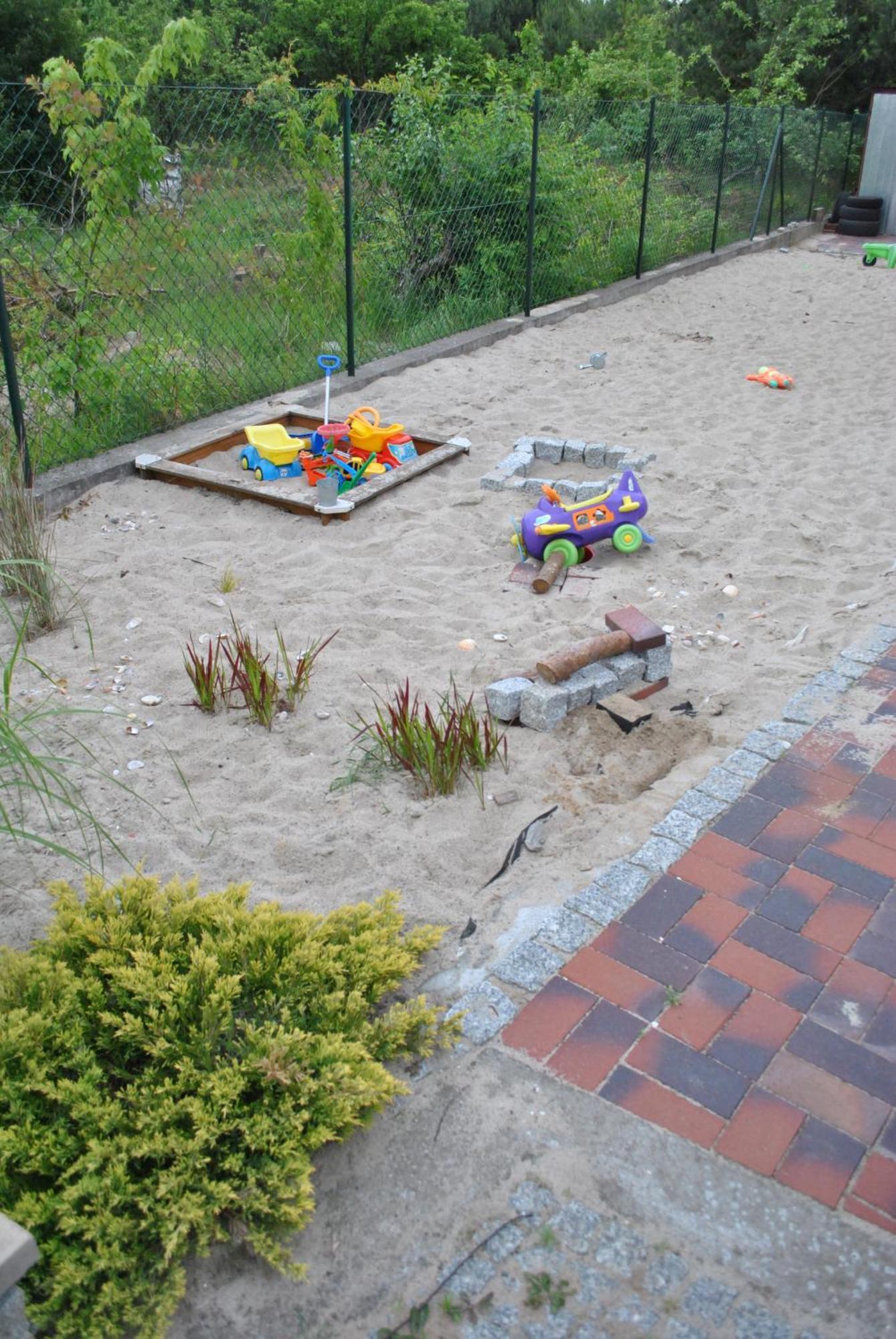 Apartament Wita Niemcz Luaran gambar