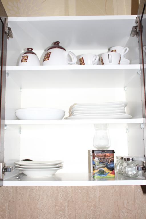 Apartament Wita Niemcz Bilik gambar